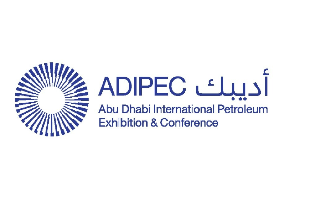 ADIPEC 2022